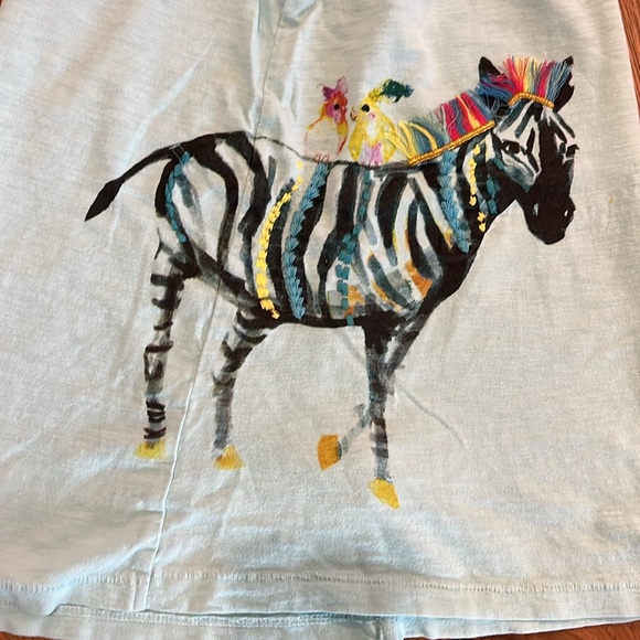 Next Direct bundle - Picture 5 of 7